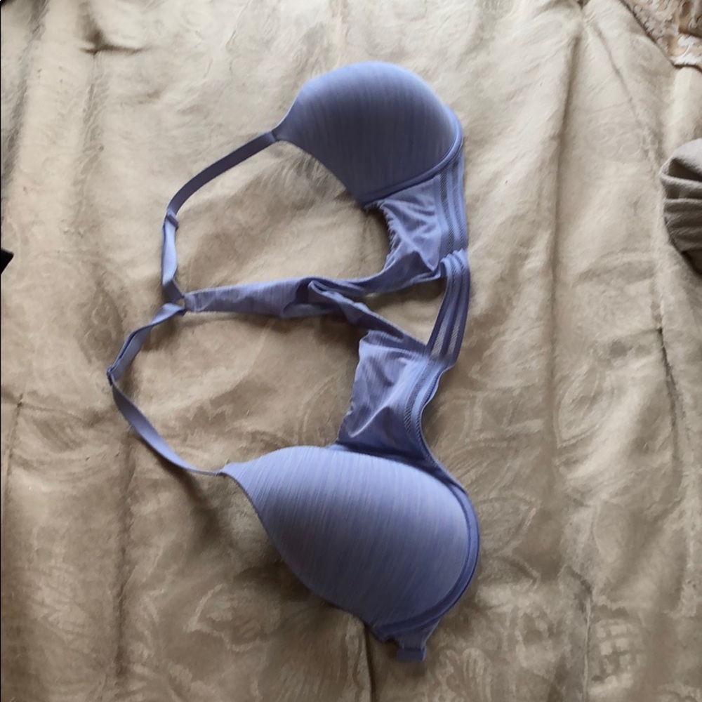 Bra